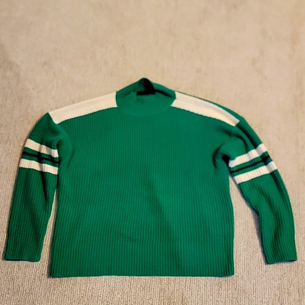 Sanctuary sweater
